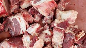 Daging Sapi Termahal