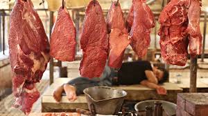 Daging Sapi