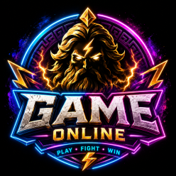 Power Up Gaming 