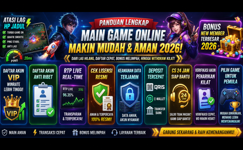 Solusi Cepat Saldo Tidak Masuk: Hubungi CS 24 Jam!