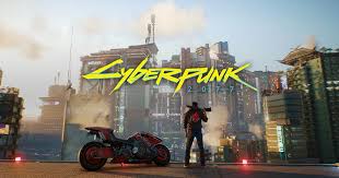 Daftar Game Online Bertema Cyberpunk yang Paling Ditunggu Tahun 2026