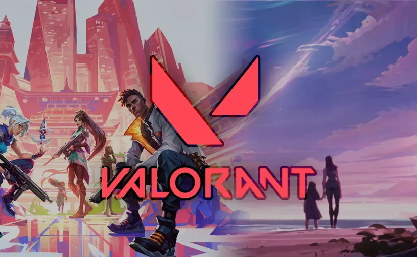 Mengapa Genre Battle Royale Tetap Populer di Kalangan Gamer?