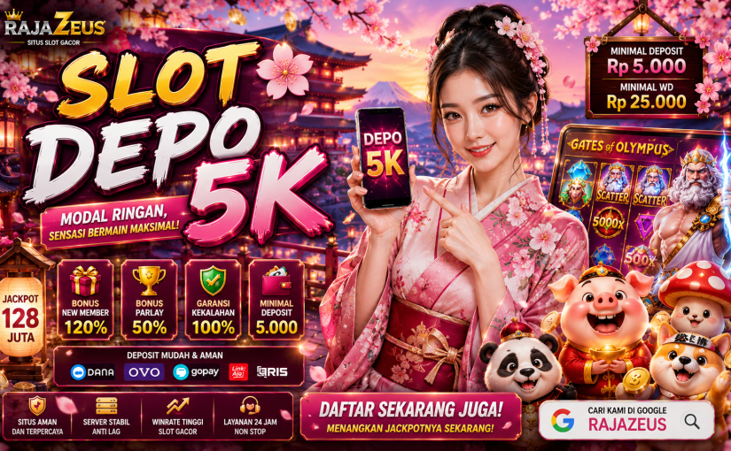 Rahasia Kenapa Main Ranked Lebih Menegangkan Dibandingkan Casual